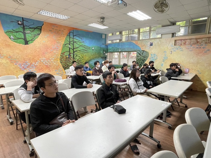 2023-12-26 Partime Jobs Orientation with Grand Banya HotelImage