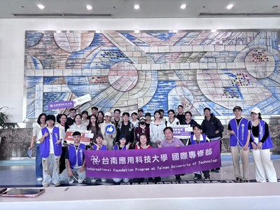 2026-10-07 115學年度國際專修部新生入警接機圖片