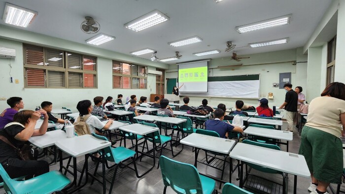 2024-05-16 華語先修班第二期期末說明會圖片